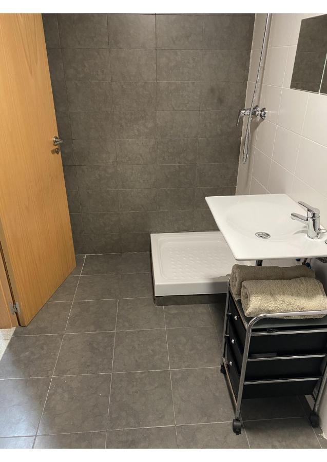 Apartamento A 200 M Del Mar Lägenhet Cambrils Exteriör bild